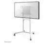 Inny producent Newstar mobile flat screen floor stand height: 160 Sklep on-line