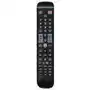 Pilot AA59-00638A do TV Samsung 65ES8000U 46ES8090 Sklep on-line