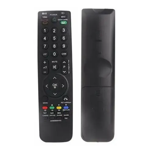 Inny producent Pilot akdo tv lg 32lg2100 42lg2100