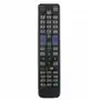 Pilot BN59-00431A do TV Samsung UE55D7000 PS51D8000 Sklep on-line