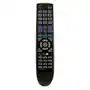 Inny producent Pilot bn59-00863a do tv samsung 50b530s2 32b530p7 Sklep on-line