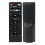 Inny producent Pilot do dekodera smart tv box mxq pro android Sklep on-line