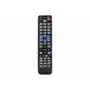 Inny producent Pilot do samsung bn59-1039a, z podświetleniem. (1lm) Sklep on-line