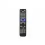 Inny producent Pilot do samsung lcd/led bn59-01054a smart 3d z podświetleniem. (1lm) Sklep on-line