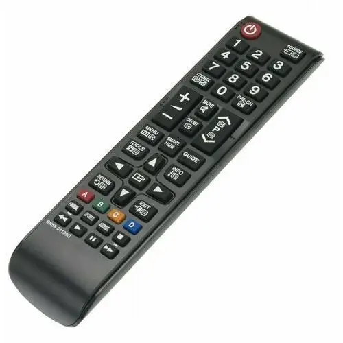 Inny producent Pilot do samsung tv bn59-01199g