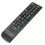 Inny producent Pilot do samsung tv bn59-01199g Sklep on-line