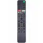 Inny producent Pilot do sony rmf-tx500u bluetooth hq netflix Sklep on-line