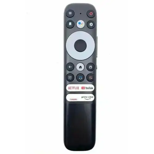 Inny producent Pilot do tcl android smart tv rc902v zam. głos bt