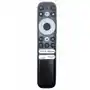 Inny producent Pilot do tcl android smart tv rc902v zam. głos bt Sklep on-line