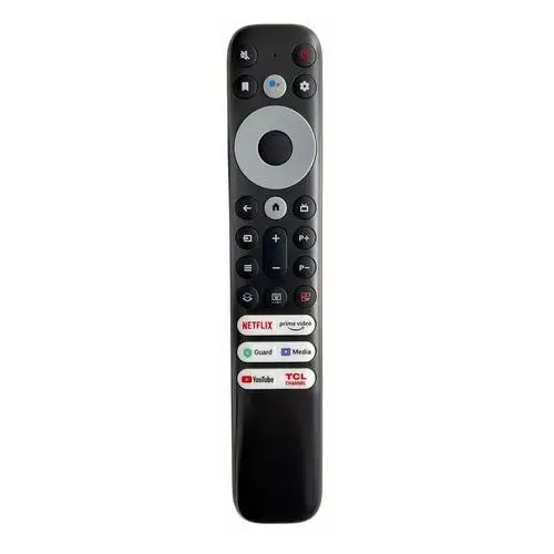 Inny producent Pilot do tcl android smart tv rc902v zam. hq