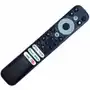 Inny producent Pilot do tcl rc902v fmr1 netflix youtube Sklep on-line