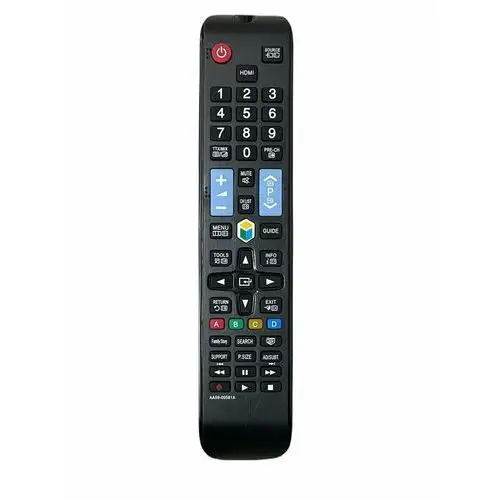 Inny producent Pilot do telewizora samsung aa59-00581a