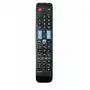 Inny producent Pilot do telewizora samsung aa59-00581a Sklep on-line