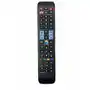 Inny producent Pilot do telewziora samsung aa59-00784a Sklep on-line