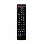 Pilot do telewziora tv samsung aa59-00818a uniwersalny Inny producent Sklep on-line