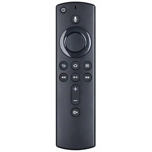 Inny producent Pilot do tv amazon l5b83h fire stick tv 4k głos bluetooth