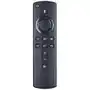 Inny producent Pilot do tv amazon l5b83h fire stick tv 4k głos bluetooth Sklep on-line