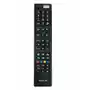 Inny producent Pilot do tv jvc rm-c3179 Sklep on-line