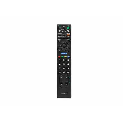 Inny producent Pilot do tv lcd sony bravia, rm-d764lx. (1lm)