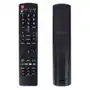 Inny producent Pilot do tv lg 19le5300 19lv2500 22le5300 22le5500 Sklep on-line