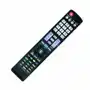 Inny producent Pilot do tv lg ak55lm6200 42lm6410 Sklep on-line