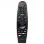 Inny producent Pilot do tv lg akbluetooth magic remote Sklep on-line