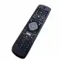 Pilot do tv philips smart netflix 3d rm-l1285 Inny producent Sklep on-line