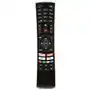 Pilot do tv rc4390p jvc hyundai finlux telefunken Inny producent Sklep on-line