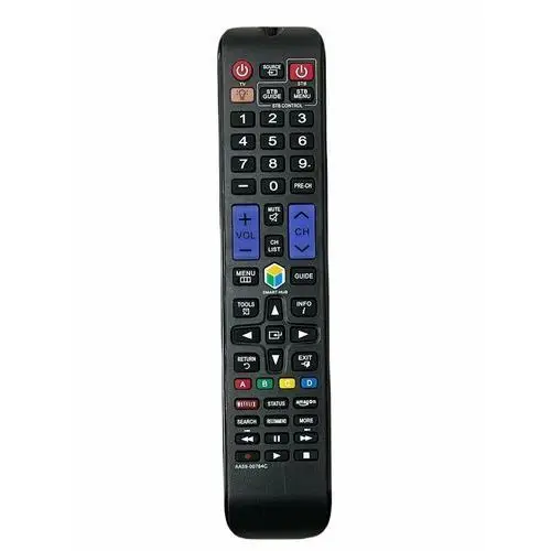 Pilot do tv samsung aa59-00784c netflix amazon Inny producent