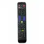 Pilot do tv samsung aa59-00784c netflix amazon Inny producent Sklep on-line