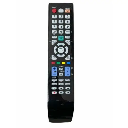 Inny producent Pilot do tv samsung bn59-00871a bn59-00874a 00859a