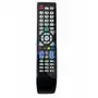 Inny producent Pilot do tv samsung bn59-00871a bn59-00874a 00859a Sklep on-line