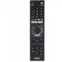 Pilot Do Tv Sony Bravia RMT-TX300E Sklep on-line