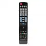 Inny producent Pilot do tv telewizora lg led lcd 3d ak Sklep on-line