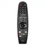 Inny producent Pilot do tv telewizora lg mr20ga aknetflix prime voice control Sklep on-line