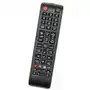 Pilot Do Tv Telewizora Samsung AA59-00602A Sklep on-line