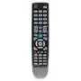 Pilot do tv telewizora samsung bn59-00940a Inny producent Sklep on-line