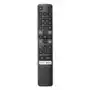 PILOT Do TV Telewizora THOMSON Youtube NETFLIX Voice Control RC901V Sklep on-line