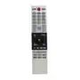 PILOT do TV TOSHIBA 24D2863DB 24D3863DB 24L2863DB Sklep on-line