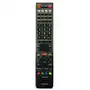 Inny producent Pilot gb005wjsa do tv sharp ga806wjsa ga936wjsa Sklep on-line