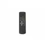 Pilot grundig tp711 Inny producent Sklep on-line