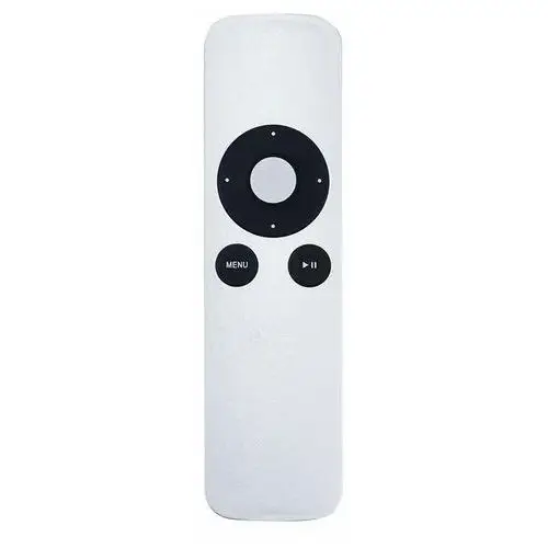 PILOT IR DO APPLE TV GEN 1 / 2 / 3 / 4K MAC