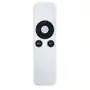 PILOT IR DO APPLE TV GEN 1 / 2 / 3 / 4K MAC Sklep on-line