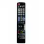 Pilot lg aktv 32lw4500 42lw4500 47lw5400 Inny producent Sklep on-line