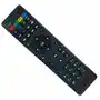 Inny producent Pilot linux tv box jambox mag250 mag254 mag255 mag Sklep on-line