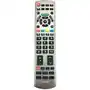 Pilot n2qayb000490 do tv panasonic lf42s10 p50g20e Inny producent Sklep on-line