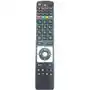 Pilot rc5117 do tv telefunken vestel telefunken rc-5117 Inny producent Sklep on-line