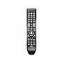 Pilot rm-d762 do tv samsung 00429a 00399a 000624a Inny producent Sklep on-line