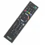 Pilot RM-ED058 do TV Sony KDL60W855B W828B Sklep on-line