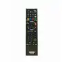 Pilot RM-YD102 do TV SONY XBR­85X950B 55W790B Sklep on-line